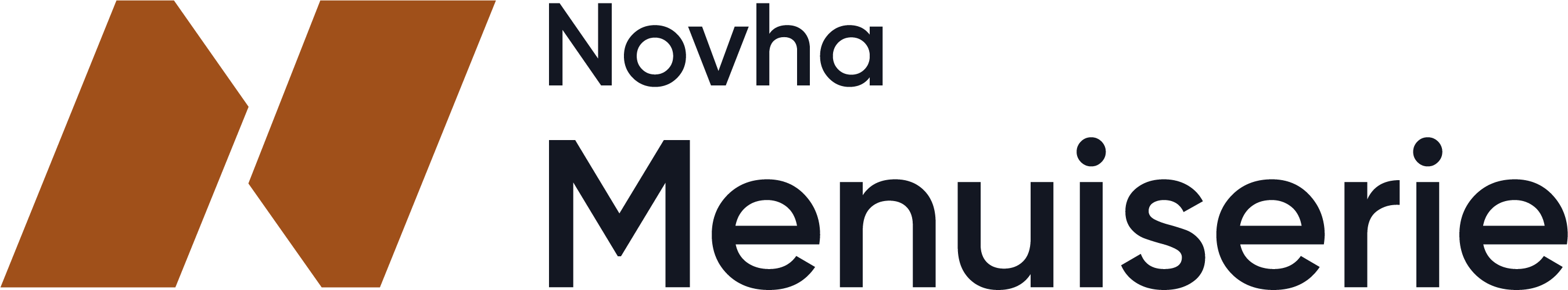 Novha-Menuiserie