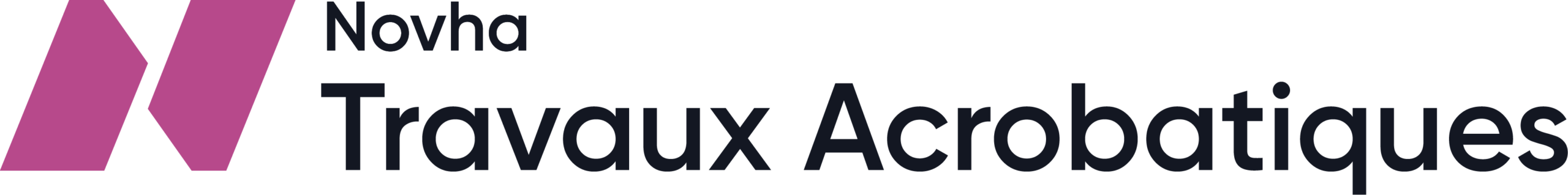 logo-novha-travaux-acroabtiques