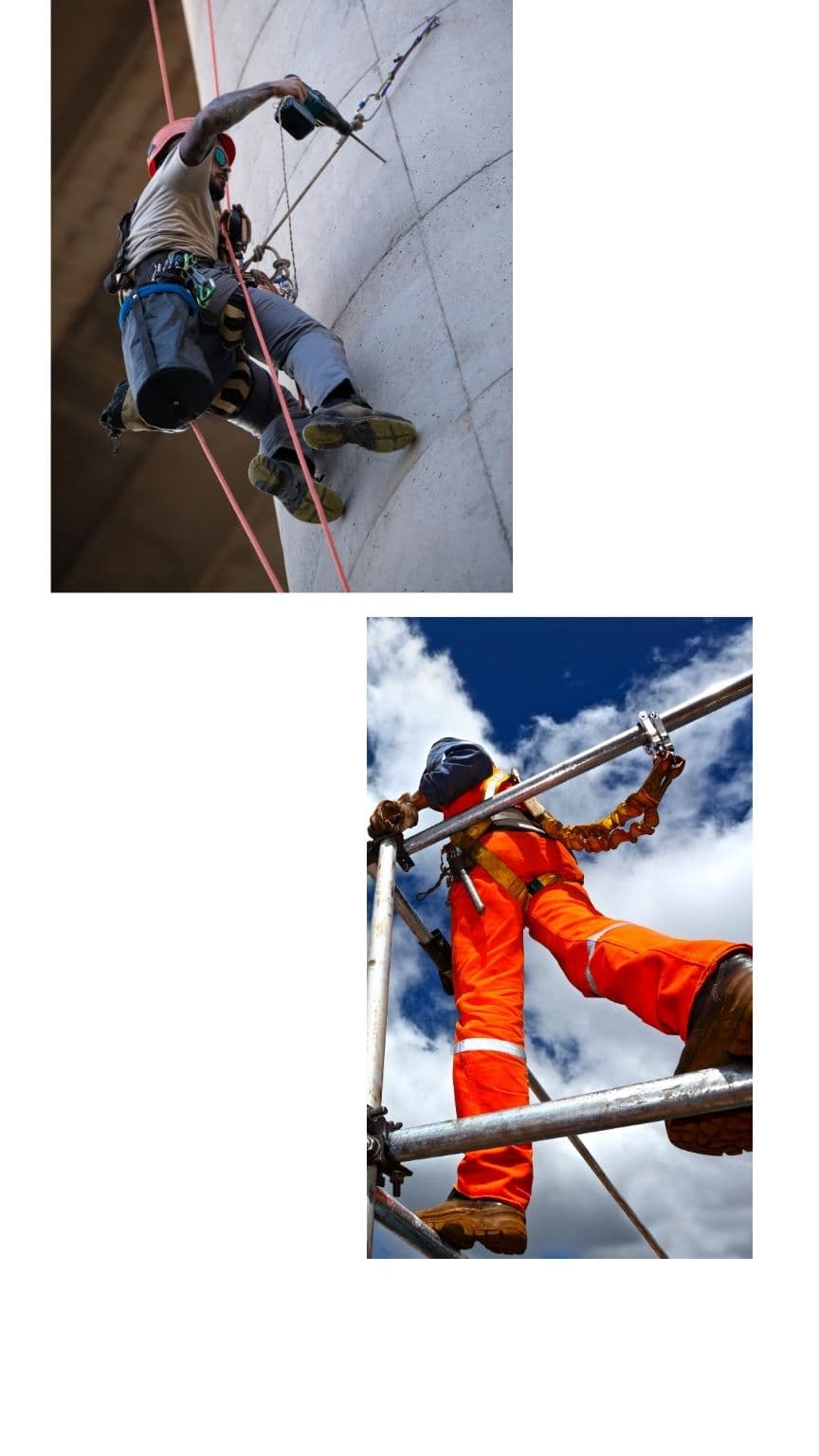 travaux-acrobatiques-vs-echafaudage-novha